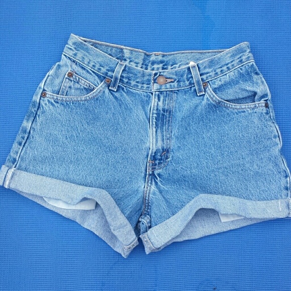 Brittania Pants - ❌❌SOLD ON MERCARI❌❌