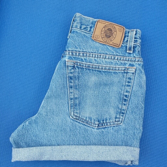 ❌❌SOLD ON MERCARI❌❌ - Picture 2 of 4