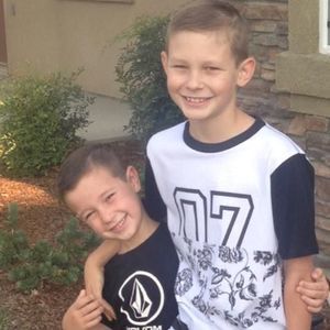 Meet your Posher, John jess