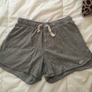 Nike Casual Shorts