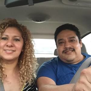 Meet your Posher, Claudia