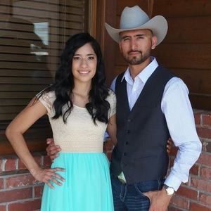 Meet your Posher, Tracey