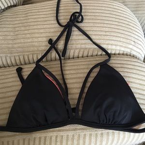 Bikini never worn