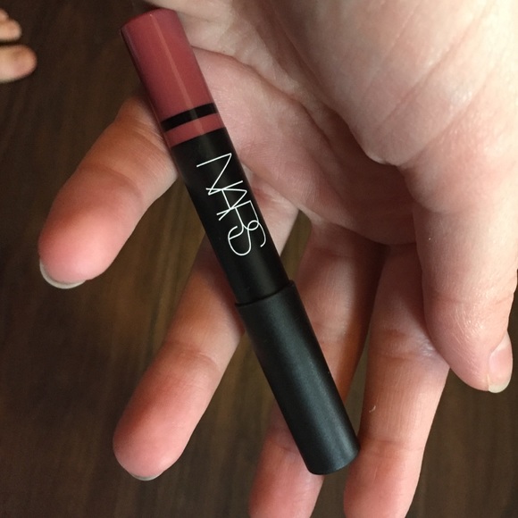 NARS rikugien satin lip pencil