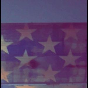 Meet your Posher, Sasha