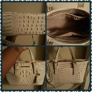 Brahmin Bag
