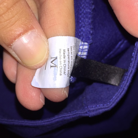 Jeggings - Picture 2 of 4