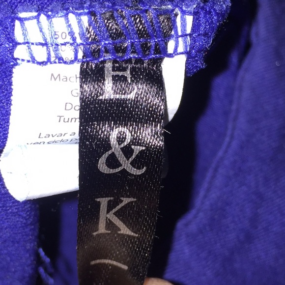 Jeggings - Picture 3 of 4