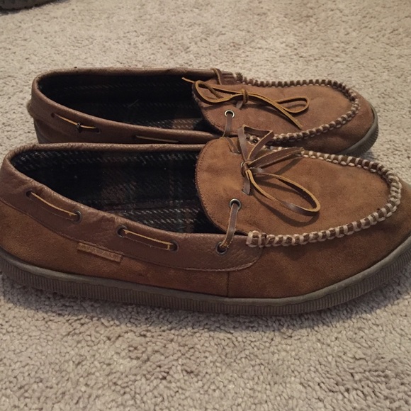 Shoes - Picture 2 of 2