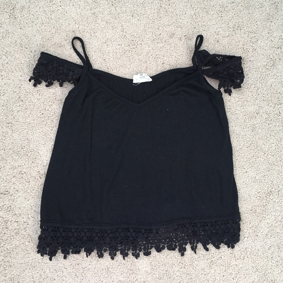 Pac Sun tank top - Picture 1 of 2