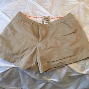 Old Navy Shorts