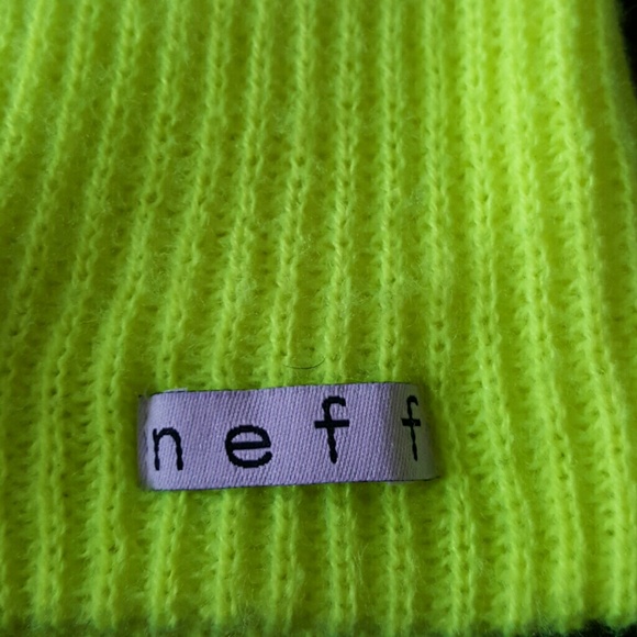 ***GIFTED 5/11*** - Picture 3 of 3