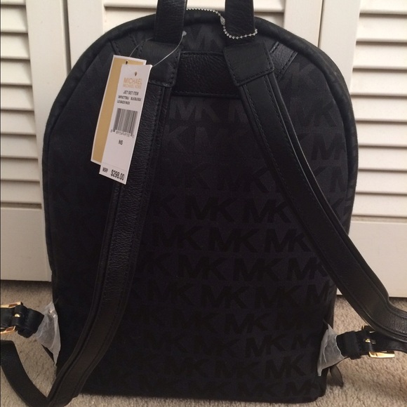 ❌SOLD❌ - Picture 2 of 4