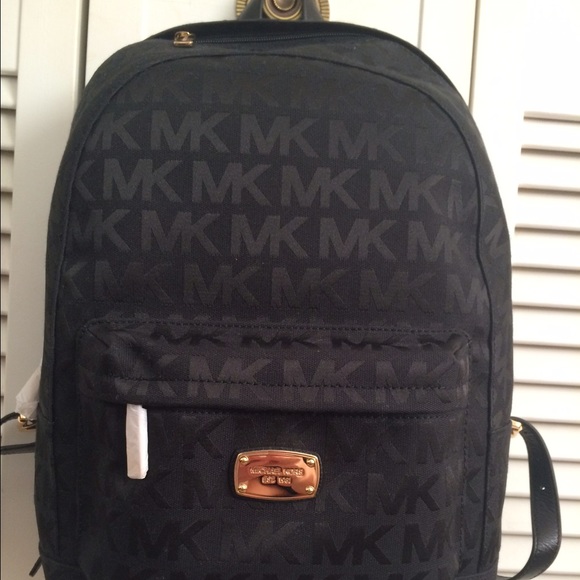 ❌SOLD❌ - Picture 3 of 4