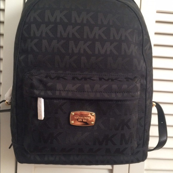 ❌SOLD❌ - Picture 4 of 4