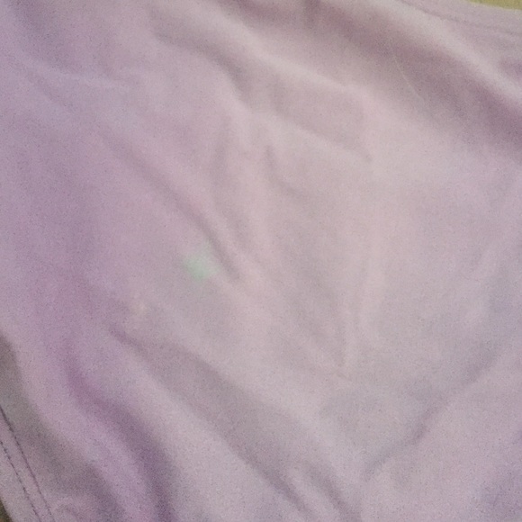 Bikini set - Picture 4 of 4