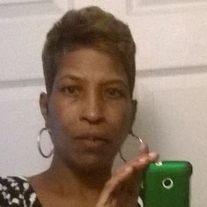 Meet your Posher, Trena