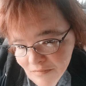 Meet your Posher, Amie