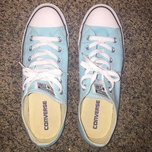 Converse All Star Chuck Taylor