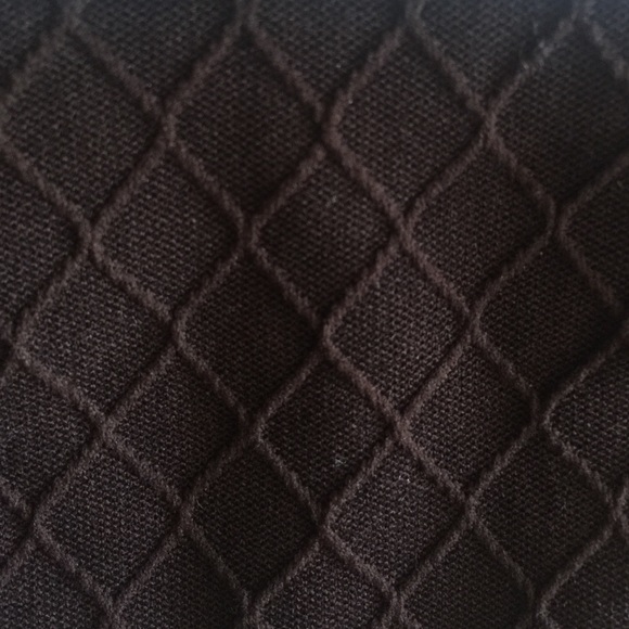 NWT Tights - Picture 3 of 3