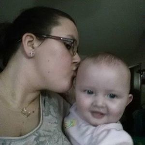 Meet your Posher, Autumn