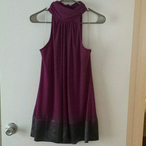 Super cute dress