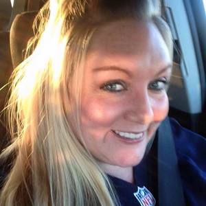 Meet your Posher, Charlotte