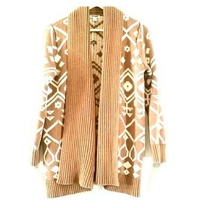 Old Navy Cardigan Size L