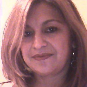 Meet your Posher, Irma