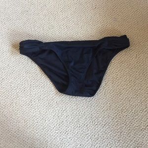PINK Victoria's Secret bottoms