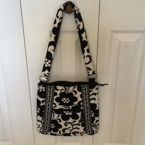 Pretty Vera Bradley bag