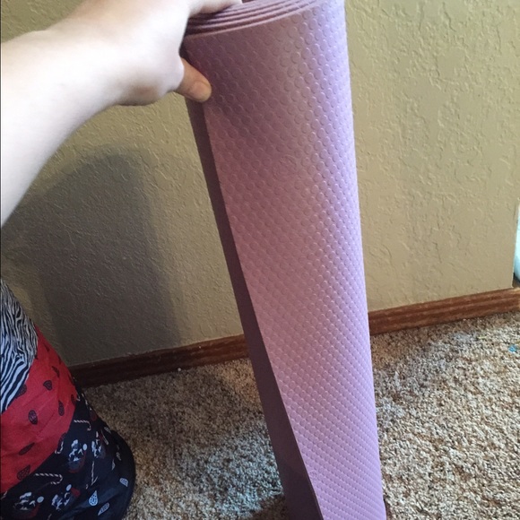 Manduka Yoga Mat
