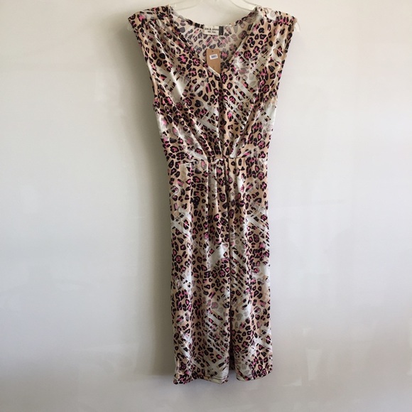 Flash sale! Final markdown