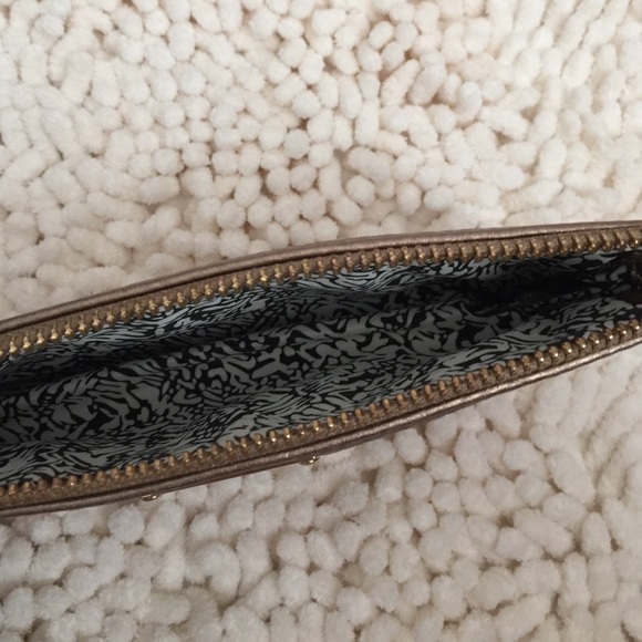 💥SOLD💥 Rebecca Minkoff Sunnies Pouch - Picture 3 of 4