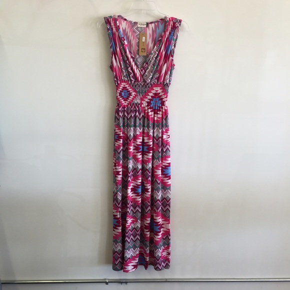Flash sale! Final markdown