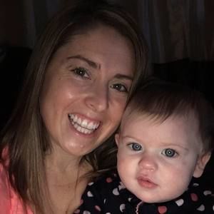 Meet your Posher, Renée