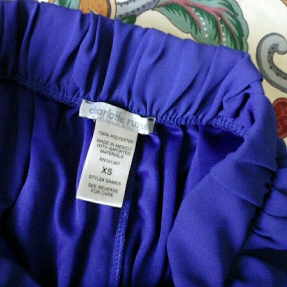 🔥Sold In Bundle🔥 - Picture 2 of 3