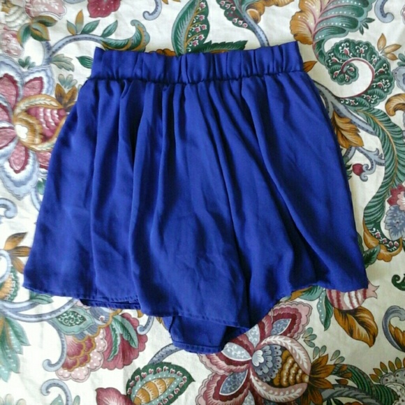 🔥Sold In Bundle🔥 - Picture 3 of 3