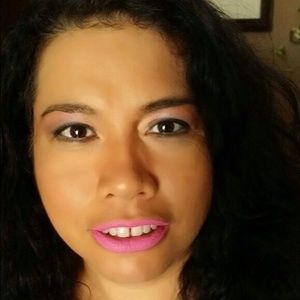 Meet your Posher, Silvia