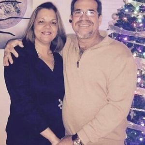 Meet your Posher, Clara