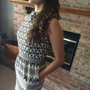 Beautiful, sexy Milly dress