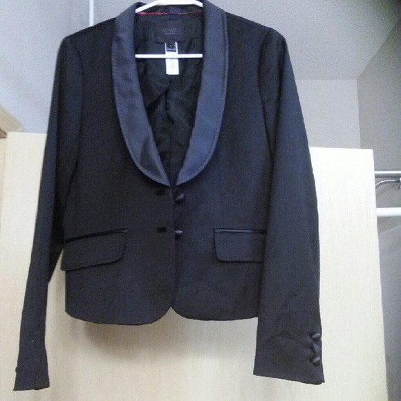 J.CREW Collection - Picture 2 of 3