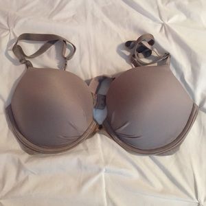 Fabulous by Victoria Secret Bra - 34D