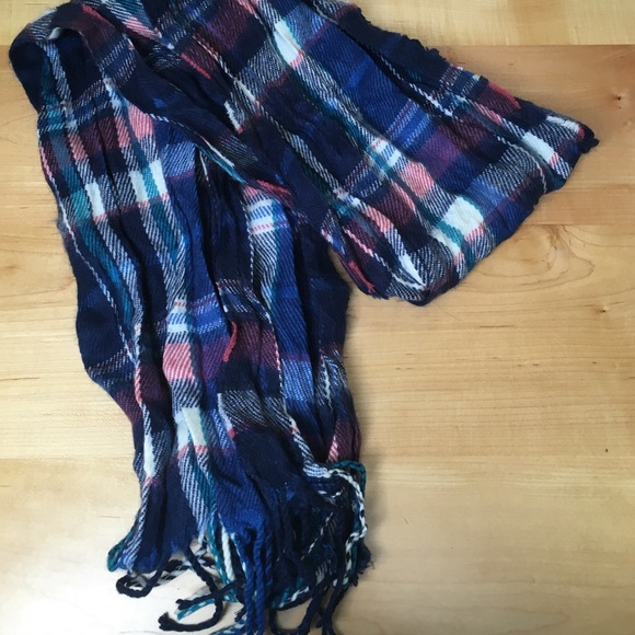 Scarf