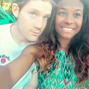 Meet your Posher, Angel