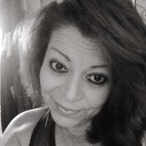 Meet your Posher, Amelia