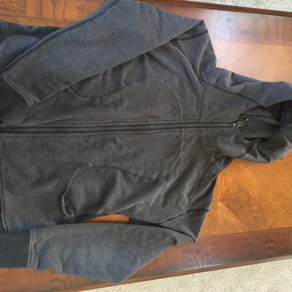 Lululemon Jacket❤️❤️❤️