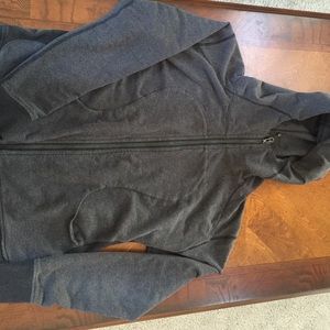 Lululemon Jacket❤️❤️❤️