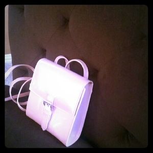 Beijo Handbag
