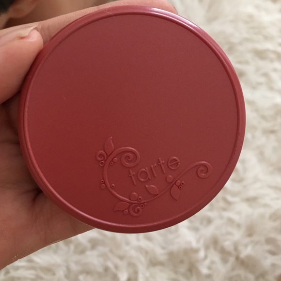 Tarte Blush - Picture 1 of 4